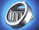 Tapered roller bearings(inch series)--801349/10
